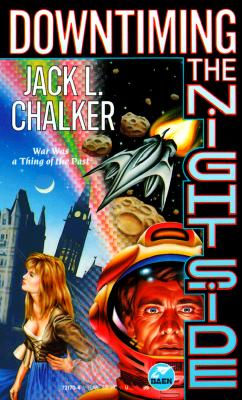 Downtiming the Nightside