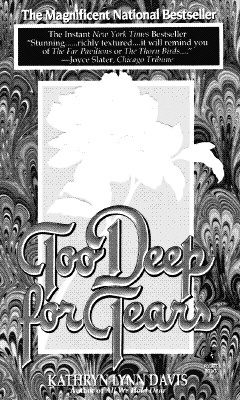 Too Deep for Tears