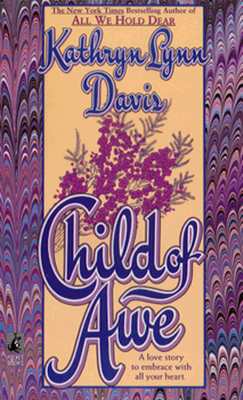 Child of Awe