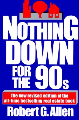 Nothing Down 90s R