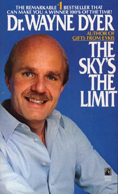 Sky's the Limit: Sky's the Limit