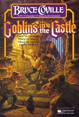 Goblins in the Castle; Goblins in the Castle