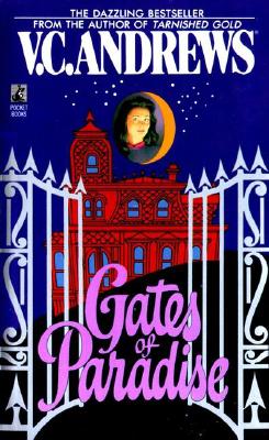 Gates of Paradise (Casteel)