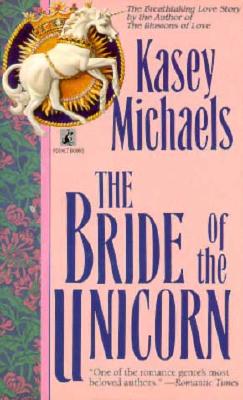 Bride of the Unicorn