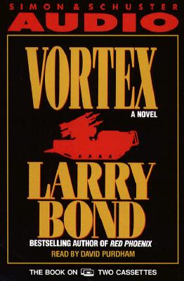 Vortex CST