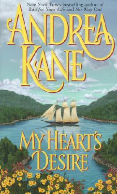 My Heart's Desire