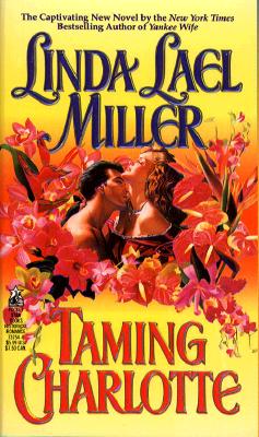 Taming Charlotte