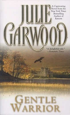 Gentle Warrior (Tapestry Romance)