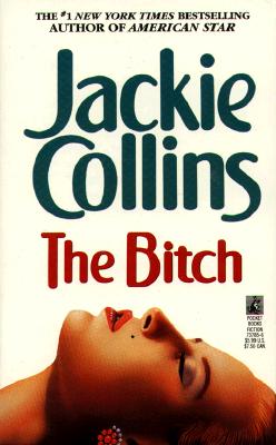 Image for Bitch