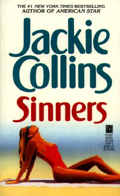 Sinners