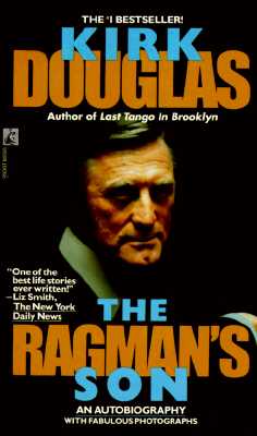Ragman's Son