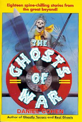 Ghosts of War: Ghosts of War