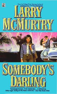 Somebody's Darling : A Novel