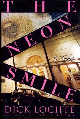 Neon Smile