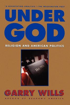 Under God (Revised)