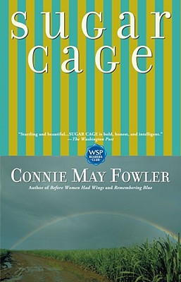 Image for Sugar Cage