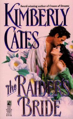 The Raider's Bride