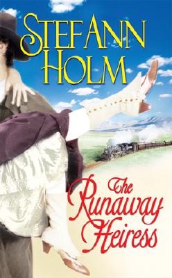 The Runaway Heiress (Sonnet Books)