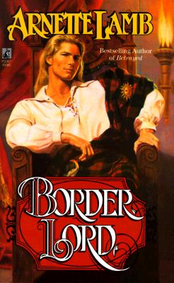 Border Lord; Border Lord