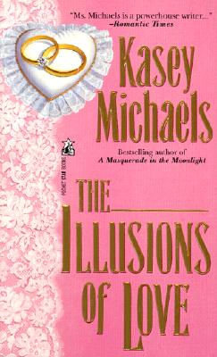 The Illusions of Love