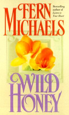 WILD HONEY