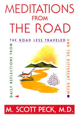 Meditations from the Road