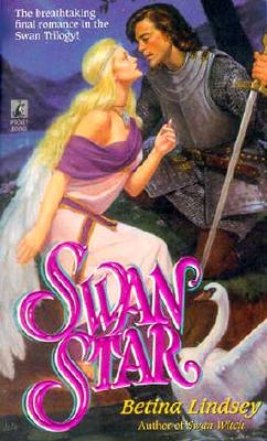 Swan Star: Swan Star