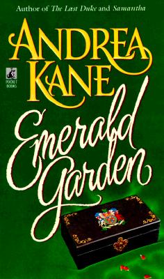 Emerald Garden