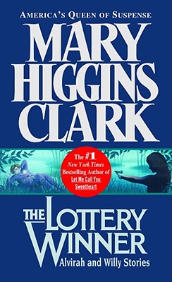 Lottery Winner: Alvirah And Willy Stories