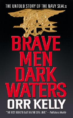 Brave Men - Dark Waters