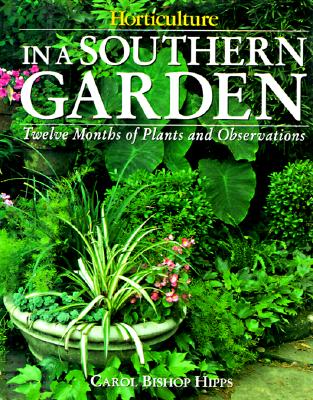 Image for In a Southern Garden