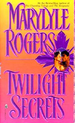 Twilight Secrets