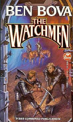 Watchmen
