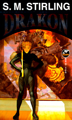 Drakon