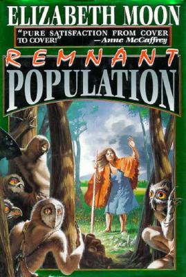 Image for Remnant Population