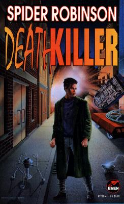 Deathkiller