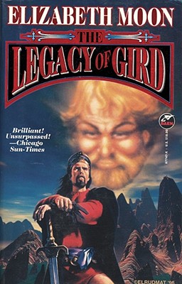 Legacy of Gird
