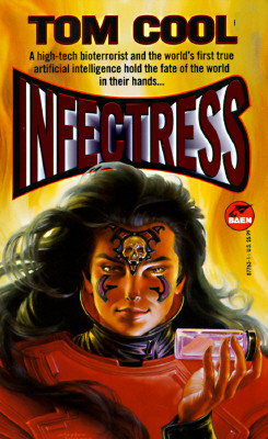 Infectress