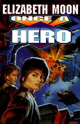 Image for Once A Hero