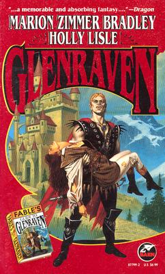 Glenraven