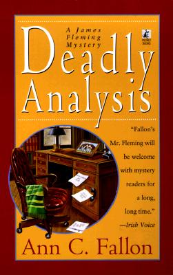 Deadly Analysis