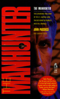 The MANHUNTER