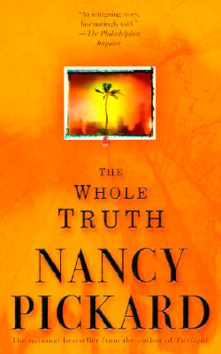 Whole Truth, The