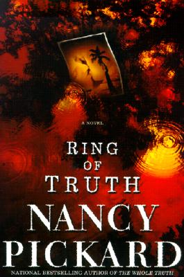 Ring of Truth