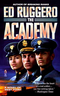 The ACADEMY