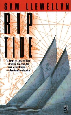 Riptide: Riptide