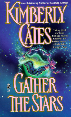 Gather the Stars