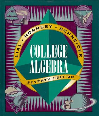 College Algebra