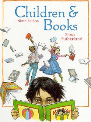 Children and Books