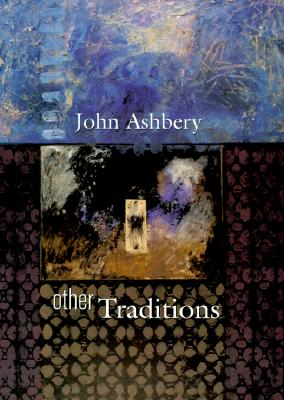 Other Traditions